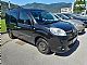 Renault&nbsp;Kangoo&nbsp;<small><strong>1.5 dci Confort</strong></small>