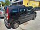 Renault&nbsp;Kangoo&nbsp;<small><strong>1.5 dci Confort</strong></small>