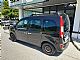 Renault&nbsp;Kangoo&nbsp;<small><strong>1.5 dci Confort</strong></small>