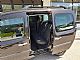 Renault&nbsp;Kangoo&nbsp;<small><strong>1.5 dci Confort</strong></small>