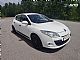 Renault&nbsp;Megane&nbsp;<small><strong>1.6 16V�SLO�2.LAST�98.000km�OBROKI BREZ POLOGA�</strong></small>