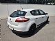 Renault&nbsp;Megane&nbsp;<small><strong>1.6 16V�SLO�2.LAST�98.000km�OBROKI BREZ POLOGA�</strong></small>