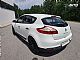 Renault&nbsp;Megane&nbsp;<small><strong>1.6 16V�SLO�2.LAST�98.000km�OBROKI BREZ POLOGA�</strong></small>