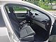 Renault&nbsp;Megane&nbsp;<small><strong>1.6 16V�SLO�2.LAST�98.000km�OBROKI BREZ POLOGA�</strong></small>