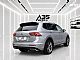 Volkswagen&nbsp;Tiguan Allspace&nbsp;<small><strong>2.0 TDI R-Line + ACC + 360 + PANO +MEMORY +7 SED</strong></small>