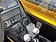 JCB&nbsp;540-140 LOADALL- 2020 LETNIK - 5555 UR