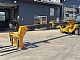 JCB&nbsp;540-140 LOADALL- 2020 LETNIK - 5555 UR