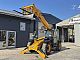 JCB&nbsp;540-140 LOADALL- 2020 LETNIK - 5555 UR