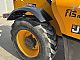 JCB&nbsp;540-140 LOADALL- 2020 LETNIK - 5555 UR
