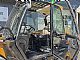 JCB&nbsp;540-140 LOADALL- 2020 LETNIK - 5555 UR