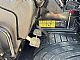 JCB&nbsp;540-140 LOADALL- 2020 LETNIK - 5555 UR