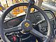 JCB&nbsp;540-140 LOADALL- 2020 LETNIK - 5555 UR
