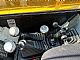 JCB&nbsp;540-140 LOADALL- 2020 LETNIK - 5555 UR