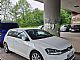 Volkswagen&nbsp;Golf&nbsp;<small><strong></strong></small>