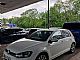 Volkswagen&nbsp;Golf&nbsp;<small><strong></strong></small>
