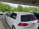 Volkswagen&nbsp;Golf&nbsp;<small><strong></strong></small>
