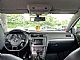 Volkswagen&nbsp;Golf&nbsp;<small><strong></strong></small>