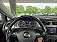 Volkswagen&nbsp;Golf&nbsp;<small><strong></strong></small>
