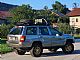 Jeep&nbsp;Grand Cherokee&nbsp;<small><strong></strong></small>