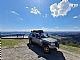 Jeep&nbsp;Grand Cherokee&nbsp;<small><strong></strong></small>