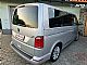 Volkswagen&nbsp;Multivan&nbsp;<small><strong>4motion 2.0 TDI KMR Highline DSG</strong></small>