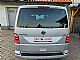 Volkswagen&nbsp;Multivan&nbsp;<small><strong>4motion 2.0 TDI KMR Highline DSG</strong></small>