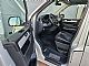 Volkswagen&nbsp;Multivan&nbsp;<small><strong>4motion 2.0 TDI KMR Highline DSG</strong></small>