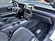 Ford&nbsp;Mustang&nbsp;<small><strong>SHELBY 5.2 V8 FPC 533KS - ATRAKTIVEN</strong></small>
