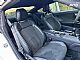 Ford&nbsp;Mustang&nbsp;<small><strong>SHELBY 5.2 V8 FPC 533KS - ATRAKTIVEN</strong></small>