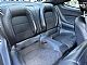 Ford&nbsp;Mustang&nbsp;<small><strong>SHELBY 5.2 V8 FPC 533KS - ATRAKTIVEN</strong></small>