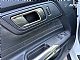 Ford&nbsp;Mustang&nbsp;<small><strong>SHELBY 5.2 V8 FPC 533KS - ATRAKTIVEN</strong></small>