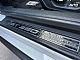 Ford&nbsp;Mustang&nbsp;<small><strong>SHELBY 5.2 V8 FPC 533KS - ATRAKTIVEN</strong></small>
