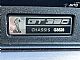 Ford&nbsp;Mustang&nbsp;<small><strong>SHELBY 5.2 V8 FPC 533KS - ATRAKTIVEN</strong></small>