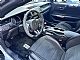 Ford&nbsp;Mustang&nbsp;<small><strong>SHELBY 5.2 V8 FPC 533KS - ATRAKTIVEN</strong></small>