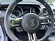 Ford&nbsp;Mustang&nbsp;<small><strong>SHELBY 5.2 V8 FPC 533KS - ATRAKTIVEN</strong></small>
