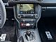 Ford&nbsp;Mustang&nbsp;<small><strong>SHELBY 5.2 V8 FPC 533KS - ATRAKTIVEN</strong></small>