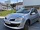 Renault&nbsp;Clio&nbsp;<small><strong>1.2 TCE KLIMA</strong></small>