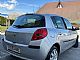 Renault&nbsp;Clio&nbsp;<small><strong>1.2 TCE KLIMA</strong></small>