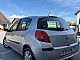 Renault&nbsp;Clio&nbsp;<small><strong>1.2 TCE KLIMA</strong></small>