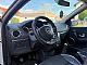 Renault&nbsp;Clio&nbsp;<small><strong>1.2 TCE KLIMA</strong></small>