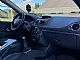 Renault&nbsp;Clio&nbsp;<small><strong>1.2 TCE KLIMA</strong></small>