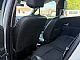 Renault&nbsp;Clio&nbsp;<small><strong>1.2 TCE KLIMA</strong></small>