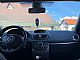 Renault&nbsp;Clio&nbsp;<small><strong>1.2 TCE KLIMA</strong></small>
