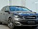 Peugeot&nbsp;308&nbsp;<small><strong>SW 1.6 BlueHDI Style-FullLed-Panorama-Alu-Navi</strong></small>