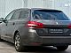 Peugeot&nbsp;308&nbsp;<small><strong>SW 1.6 BlueHDI Style-FullLed-Panorama-Alu-Navi</strong></small>