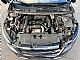 Peugeot&nbsp;308&nbsp;<small><strong>SW 1.6 BlueHDI Style-FullLed-Panorama-Alu-Navi</strong></small>