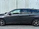 Peugeot&nbsp;308&nbsp;<small><strong>SW 1.6 BlueHDI Style-FullLed-Panorama-Alu-Navi</strong></small>