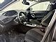 Peugeot&nbsp;308&nbsp;<small><strong>SW 1.6 BlueHDI Style-FullLed-Panorama-Alu-Navi</strong></small>