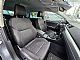 �koda&nbsp;Superb&nbsp;<small><strong>Combi 2.0 TDI Style DSG</strong></small>
