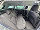 �koda&nbsp;Superb&nbsp;<small><strong>Combi 2.0 TDI Style DSG</strong></small>